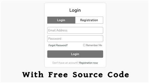 mgk88 register login password